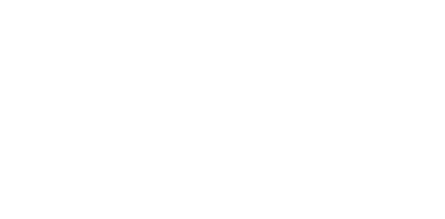 HIPPA